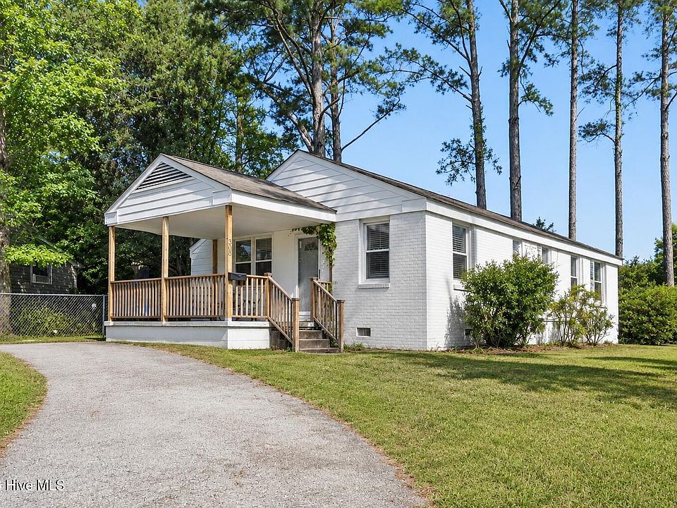 1st image of 308 Idaho Drive
