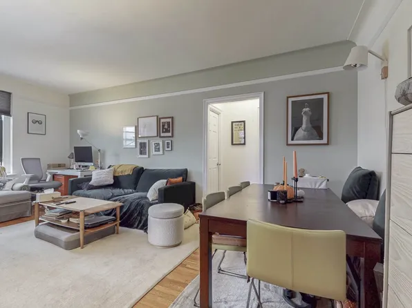 72-34 Austin Street image 1 of 20