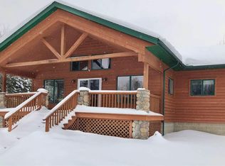 4866 Ambassador Point Ct, Orr, MN 55771