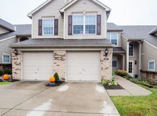 807 Monterey Ln, Cold Spring, KY 41076