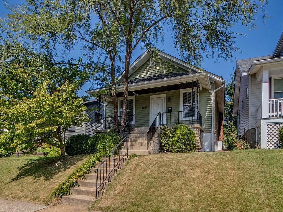 1st image of 6041 Odell St