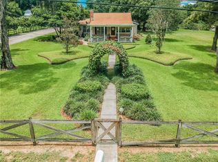 1504 Bates St, Brandon, FL 33510