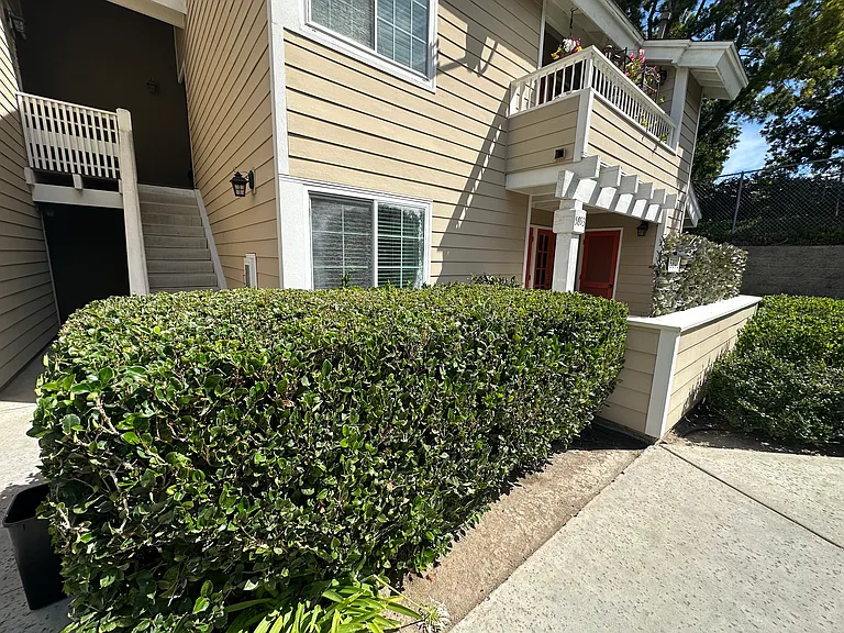 5893 Mount Alifan Dr — Photo 1