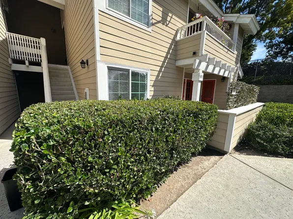 5893 Mount Alifan Dr, San Diego, CA 92111