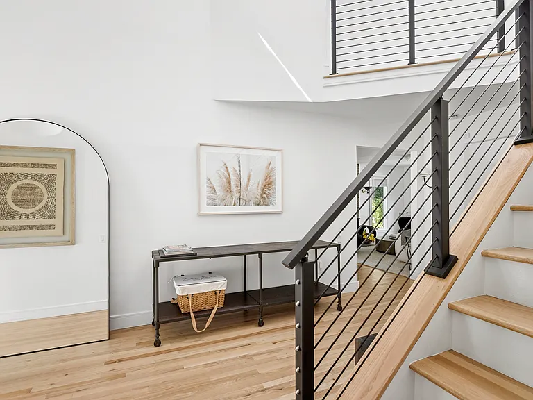 62 Brandywine Dr — Photo 15