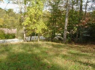 202 Elm St, Charleston, WV 25071