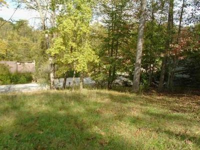 202 Elm St, Charleston, WV, 25071