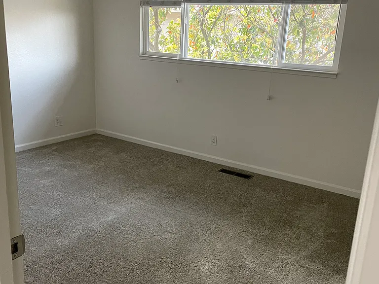 218 El Dorado Ave — Photo 24