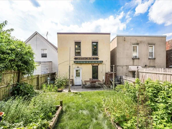 530 Liberty Avenue image 27 of 33