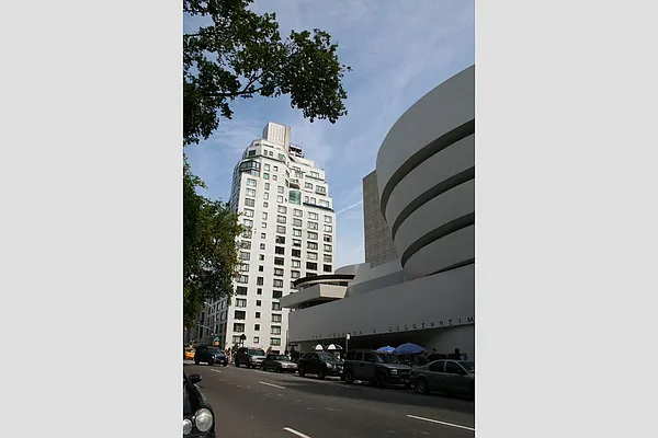 Sold by Stribling | media 15