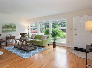 16032 NE 3rd Pl, Bellevue, WA 98008