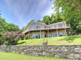 1890 Burke Hollow Rd, Nolensville, TN 37135