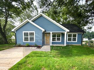 1129 W 3rd Ave, Gastonia, NC 28052