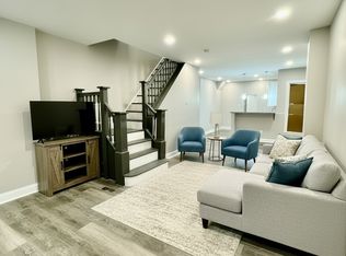 6011 Master St, Philadelphia, PA 19151