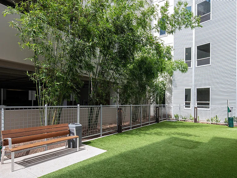 The Pierpont — Photo 20
