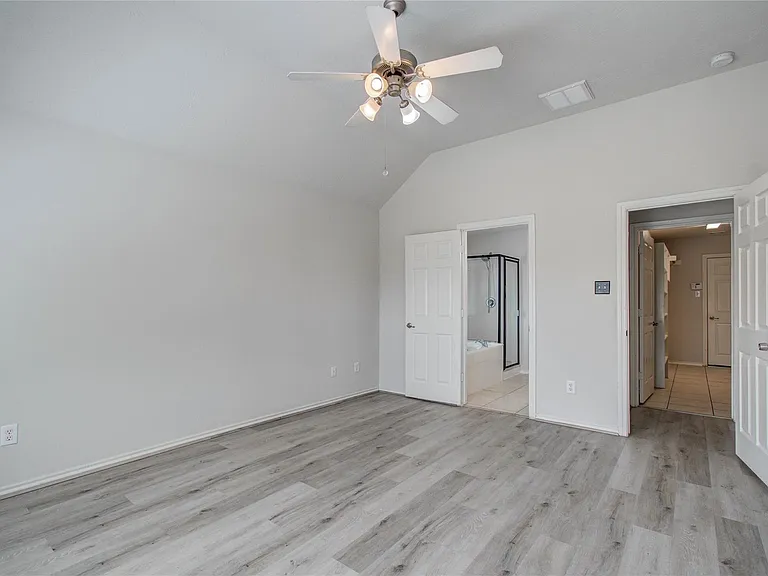 15103 Petal Rose Ct — Photo 14