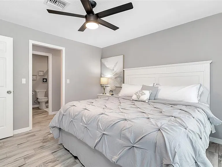 60 Golfview Rd — Photo 13