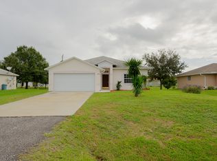 7756 100th Ave, Vero Beach, FL 32967