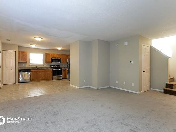5th image of 9230 Blue Pine Dr