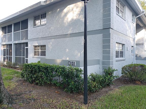 Building B