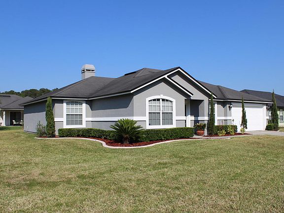 3rd image of 10903 Natalie Dr