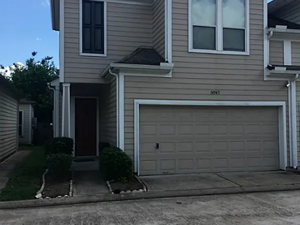 14943 Atmore Place Dr, Houston, TX 77082