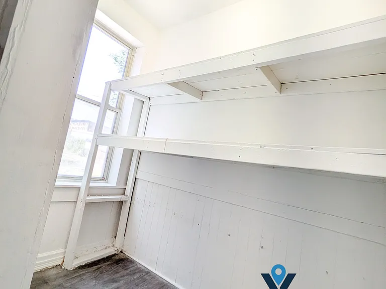 7 Worcester Pl #1 — Photo 21