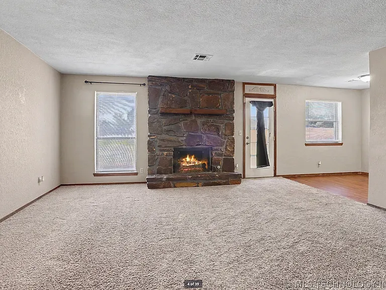 2973 W 112th Pl S — Photo 3