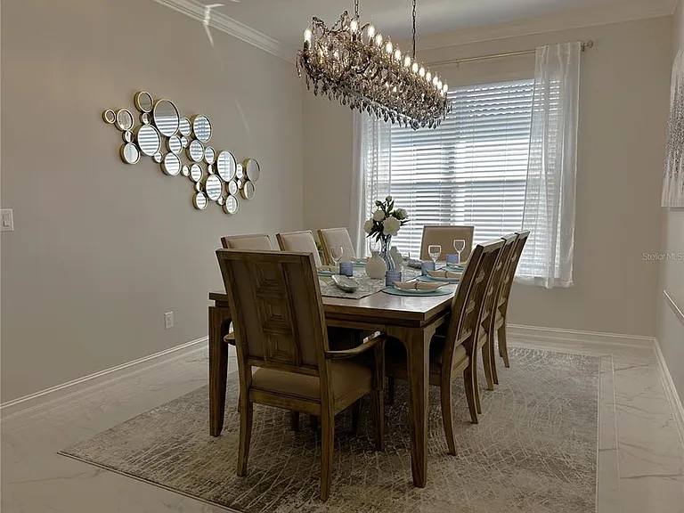25191 Keygrass Ct — Photo 13