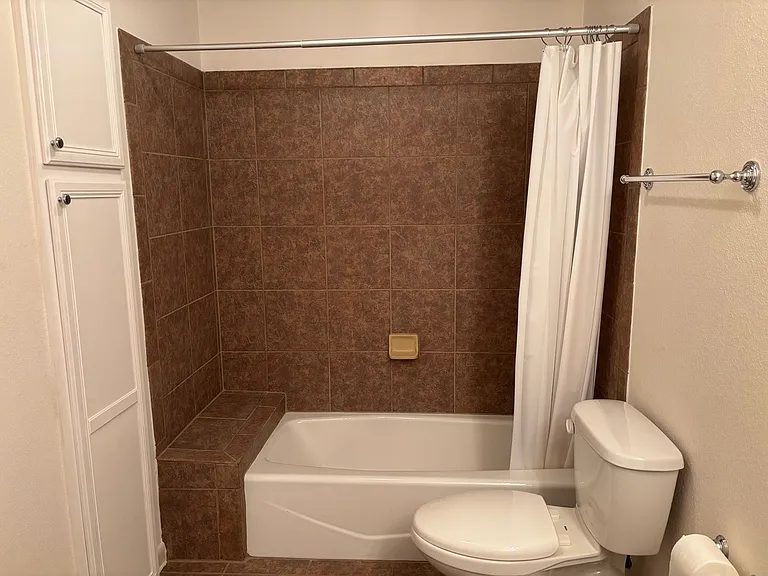 4111 Medical Dr #306A — Photo 15