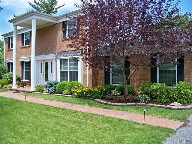 1st image of 4775 Barroyal Dr