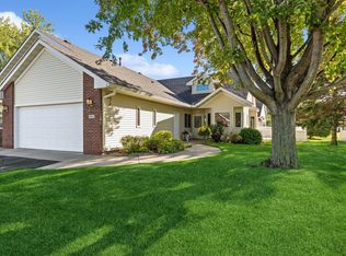 180 Cardinal Ln, Clearwater, MN 55320