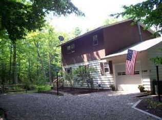 47 Edwards Cir, Oswego, NY 13126