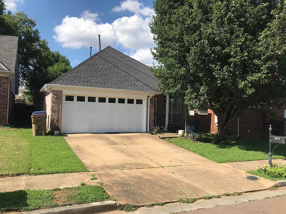 1st image of 6872 Mikayla Ln