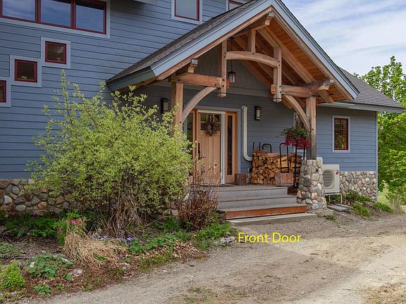 3rd image of 493 Mumau Rd