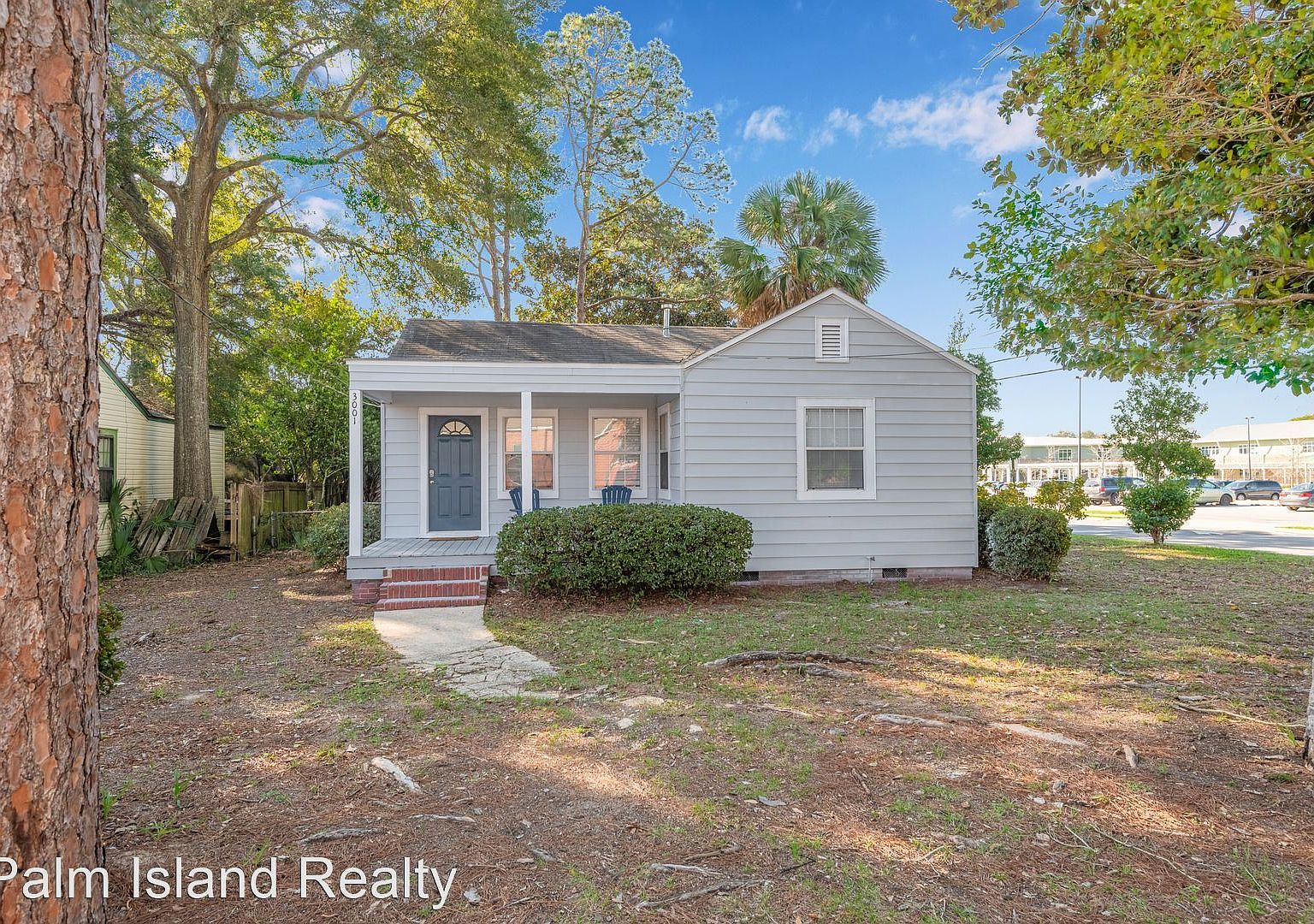 3001 E Desoto St, Pensacola, FL 32503 Zillow