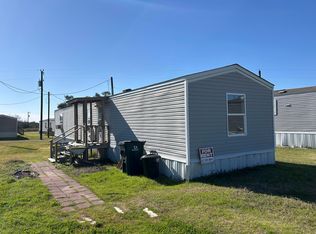 5673 E Austin St, Giddings, TX 78942