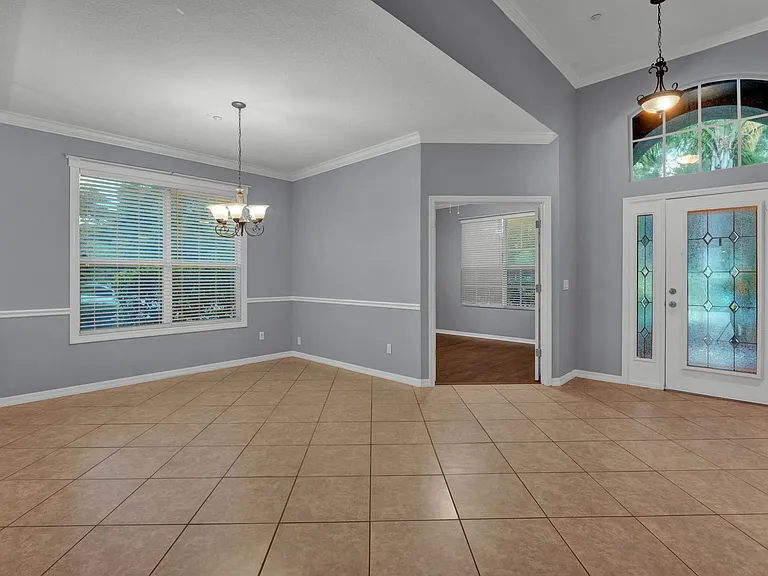 10029 Silk Grass Dr — Photo 4