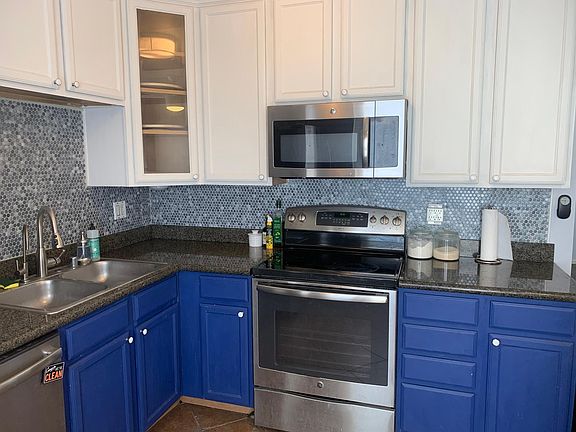 2nd image of 6333 College Grove Way Unit 3103