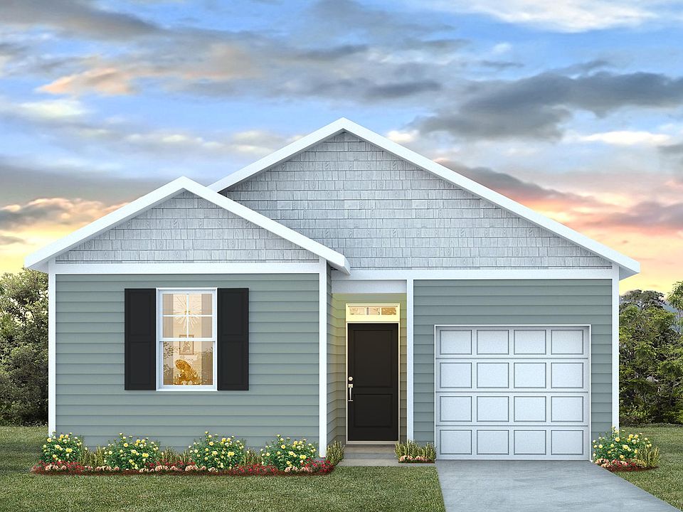 Elevation Image 0.