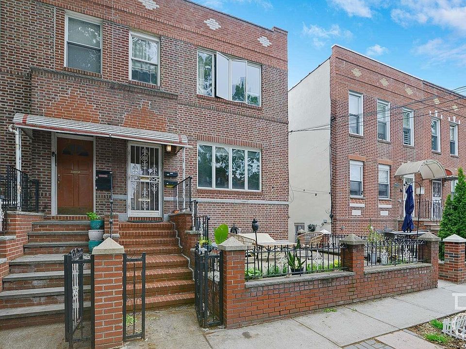 1st image of 23-61 Crescent Street