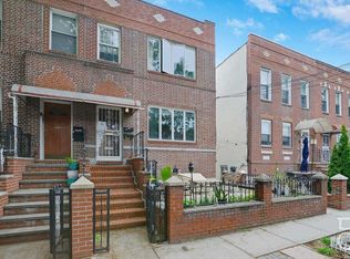 2361 Crescent St, Astoria, NY 11105