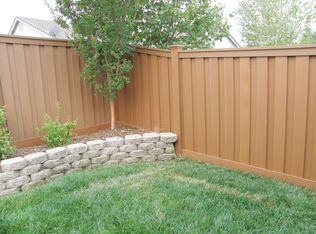 750 Alcantar Cir, Sacramento, CA 95834