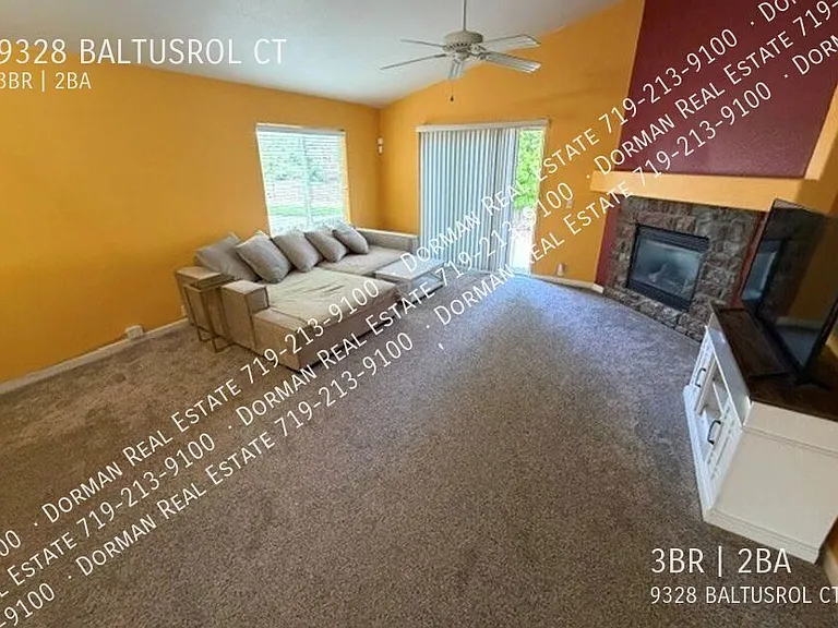 9328 Baltusrol Ct — Photo 4