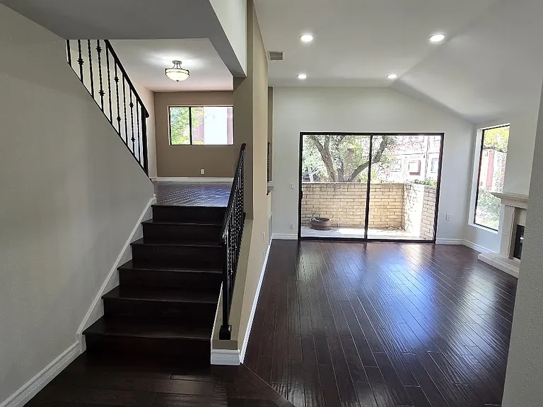 21900 Marylee St #292 — Photo 6