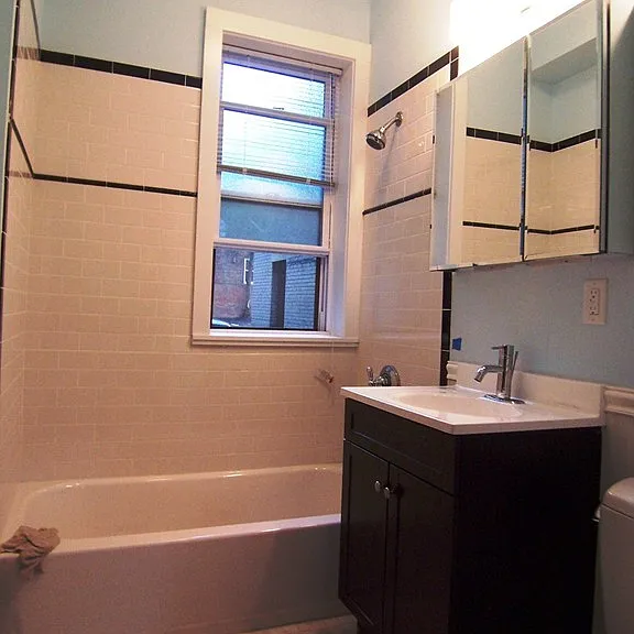 61 Park Dr #22 — Photo 9