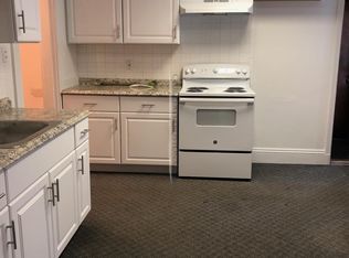 5 Banks St, Waltham, MA 02451