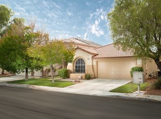 9104 Manalang Rd, Las Vegas, NV 89123