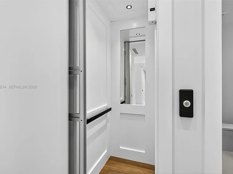 620 Solar Isle Dr — Photo 41