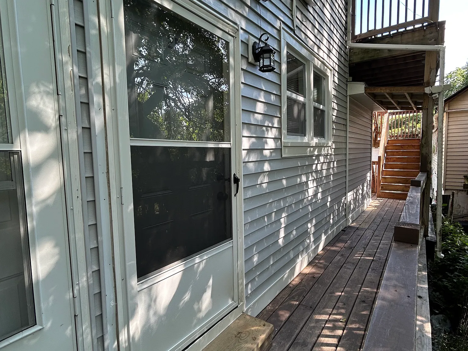 2 bed, 850 sqft, $1,200 — Photo 2
